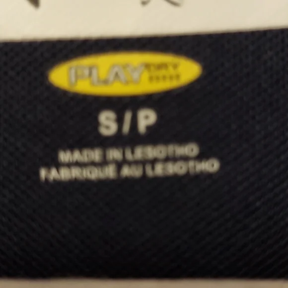 Womens shirt - Picture 3 of 4